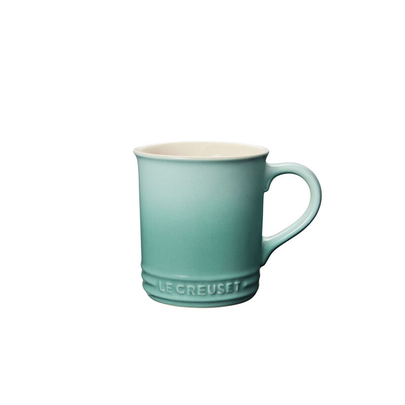 Classic Mug Le Creuset® Canada Official Site